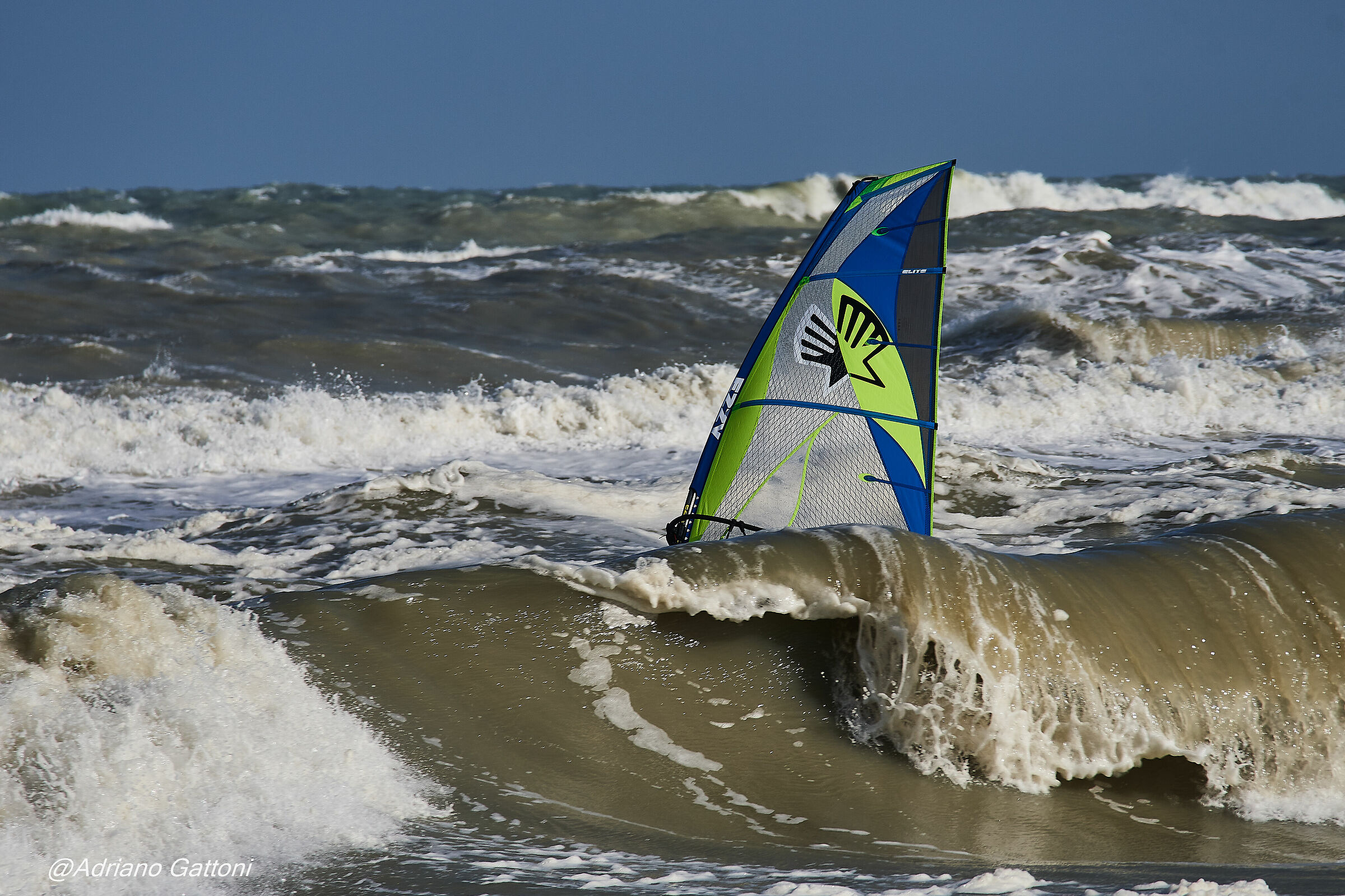 wind surf 1