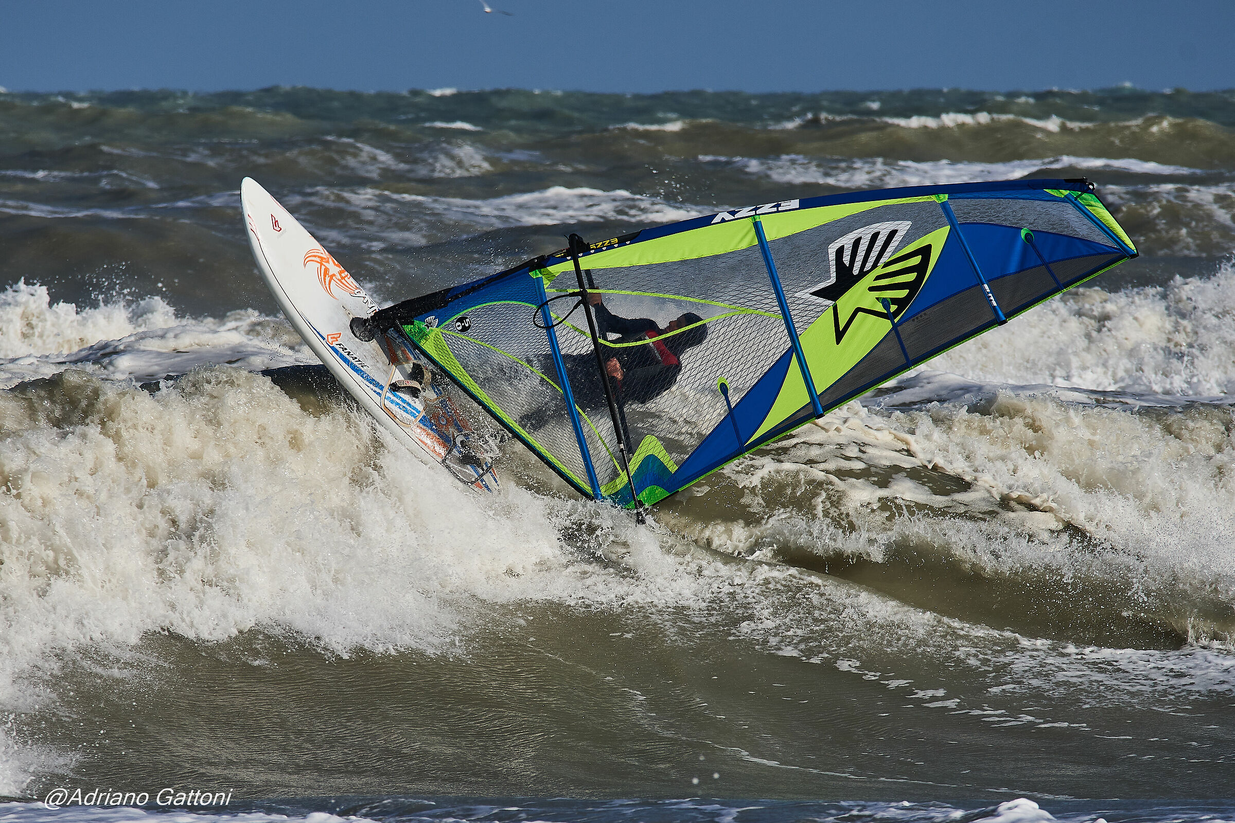 wind surf 2