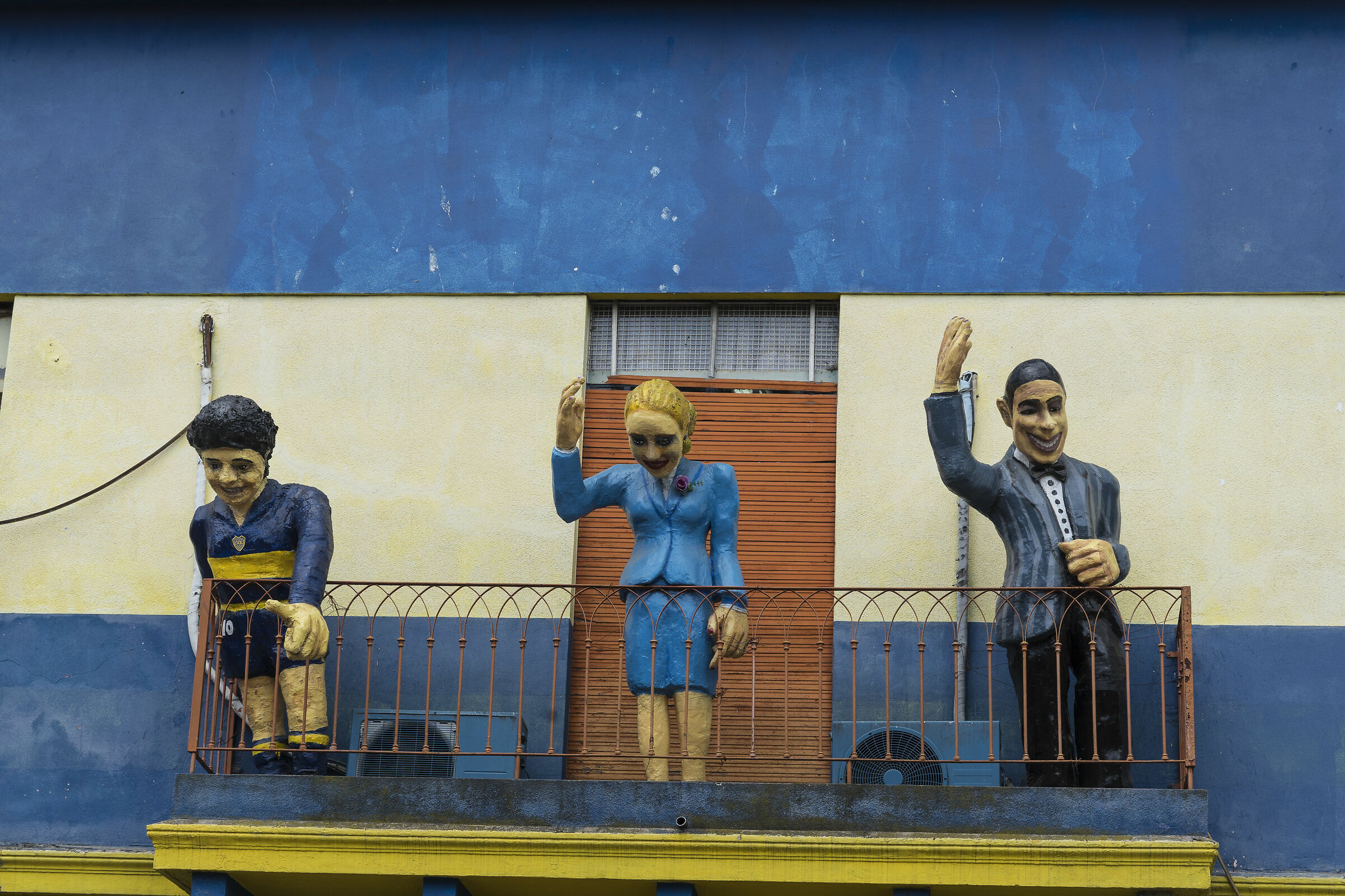 Tribute to #MARADONA