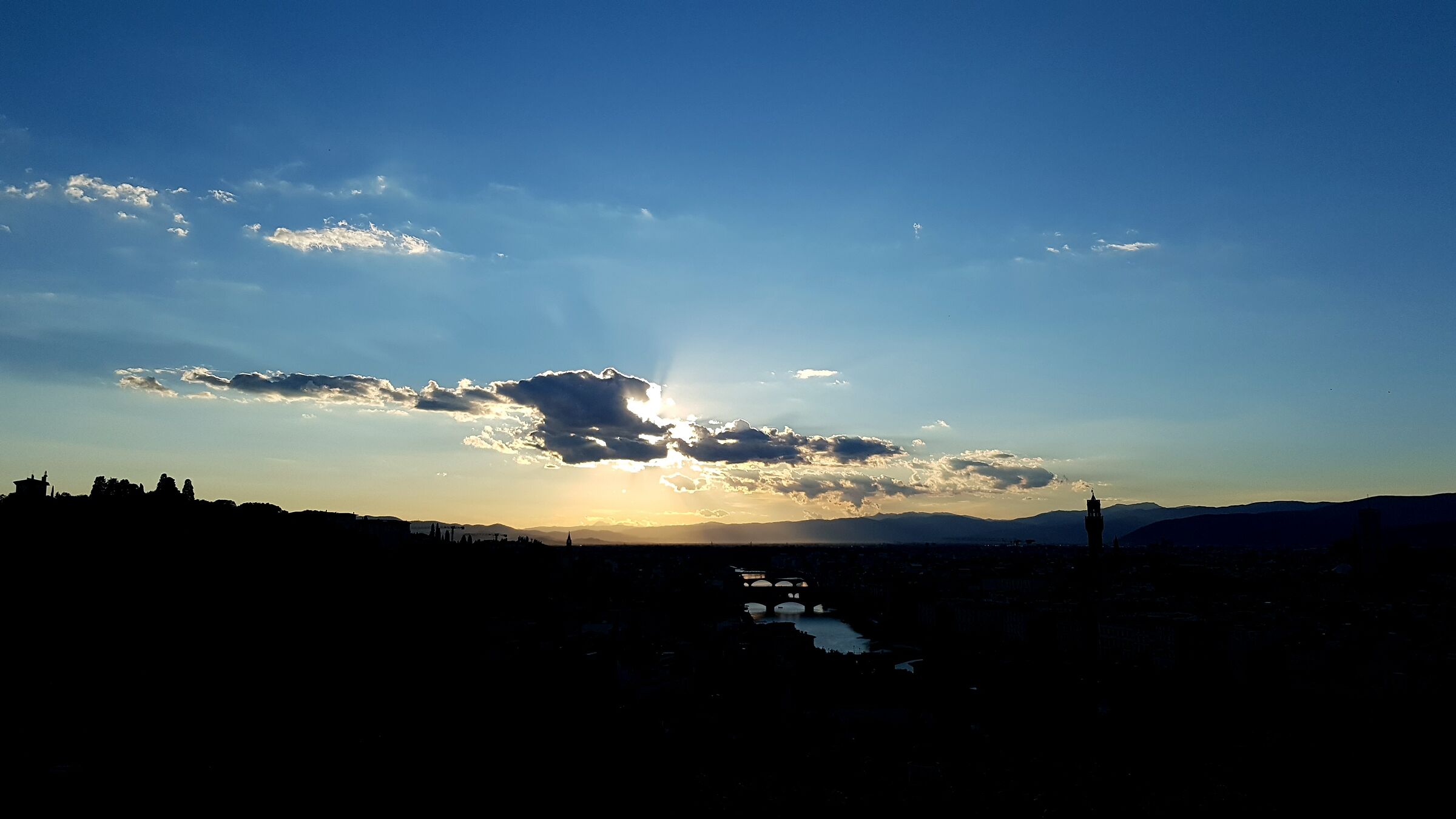 Chiaroscuro panoramico (fi)