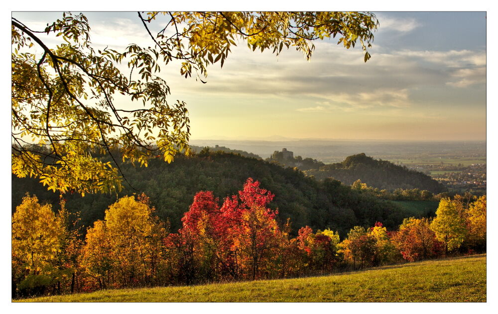 L'autunno 2020 dalle mie parti_02