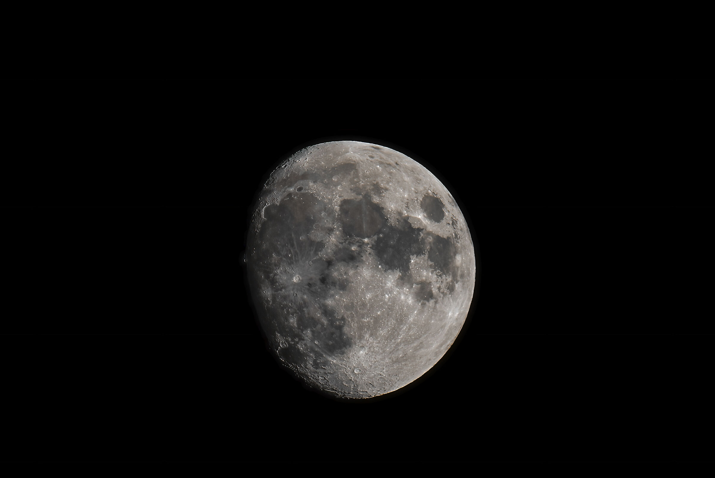 Luna 26_11_2020