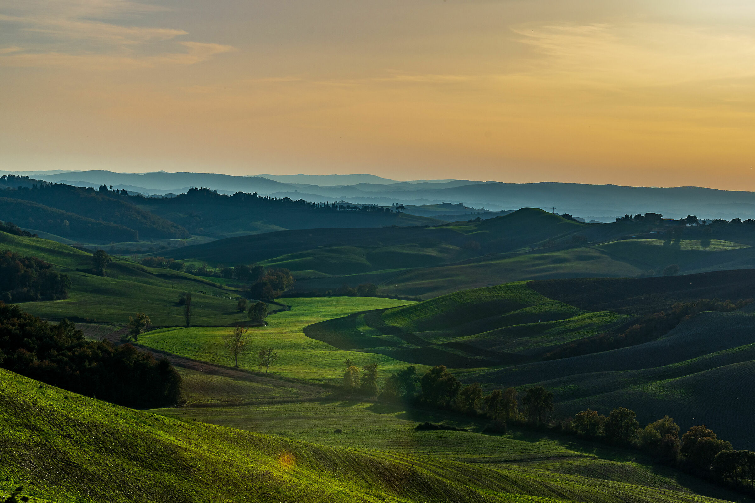 un anomalo torrente :)
