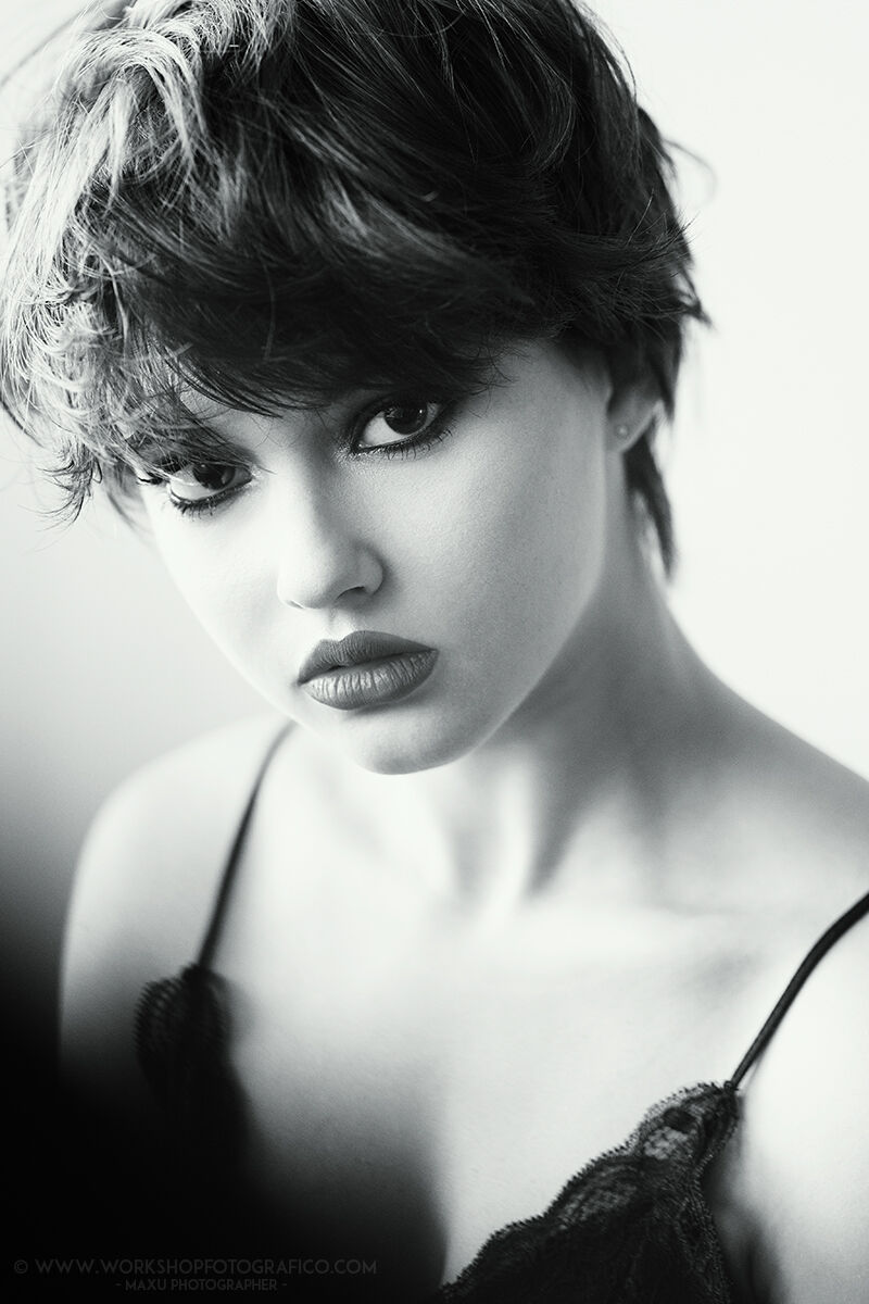 Exiled_Lilith @shootout.photography