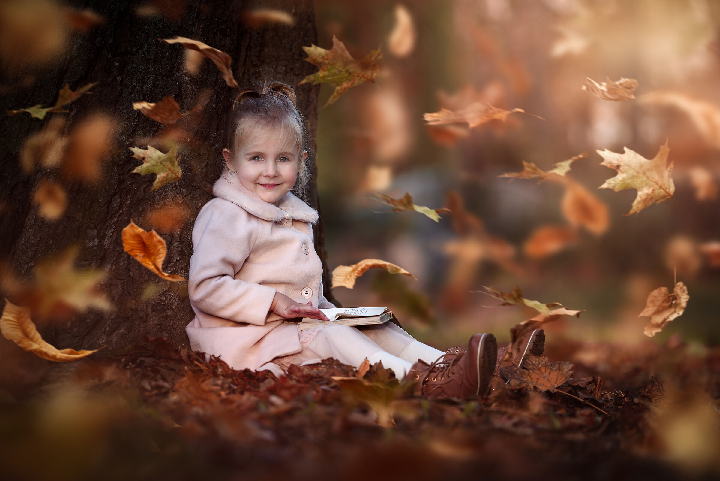 Pentax K-1 + Samyang 135/2