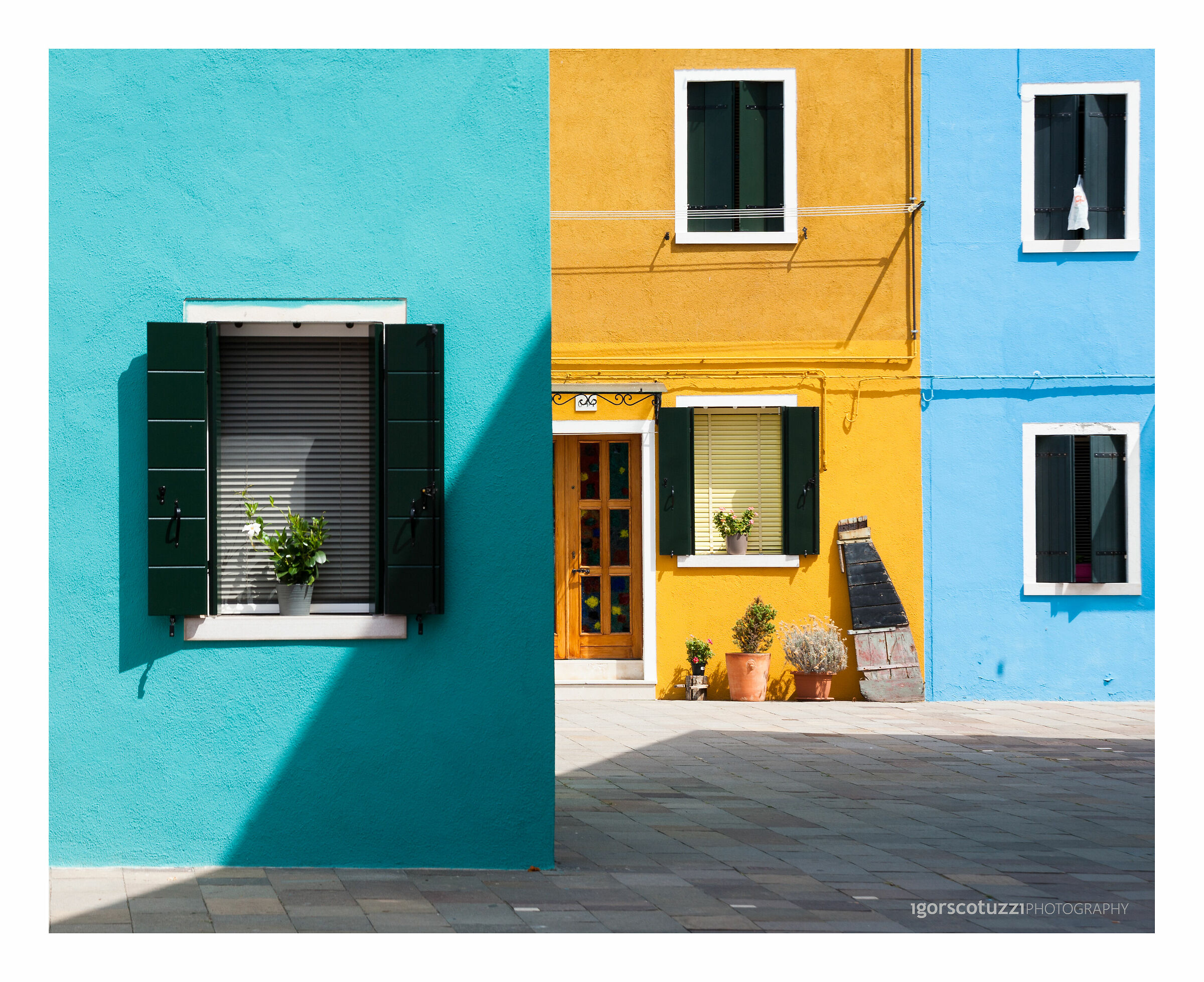 Burano