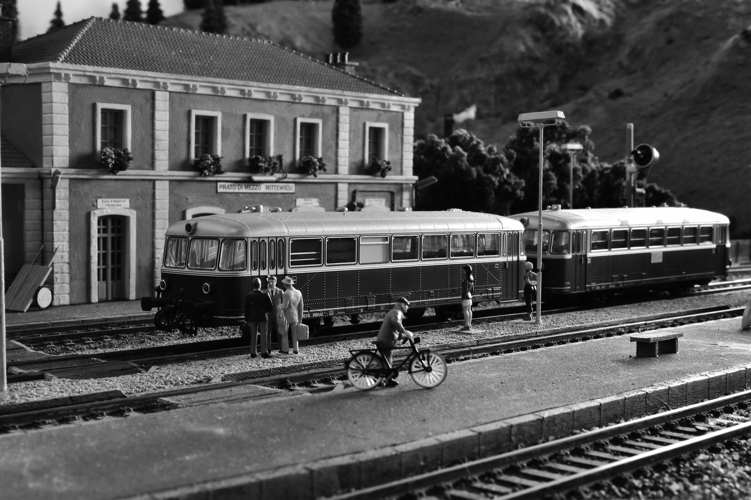 ...tanti anni fa....