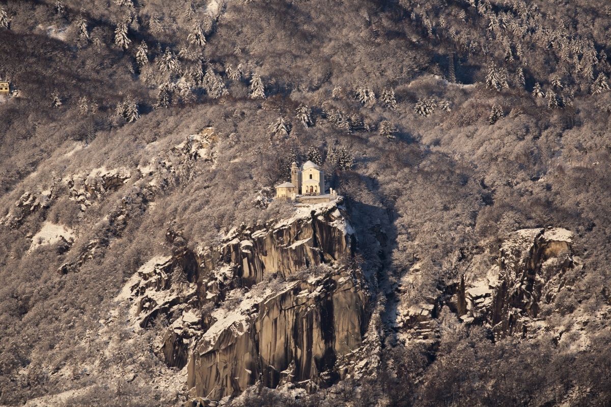 Madonna del Sasso (no)