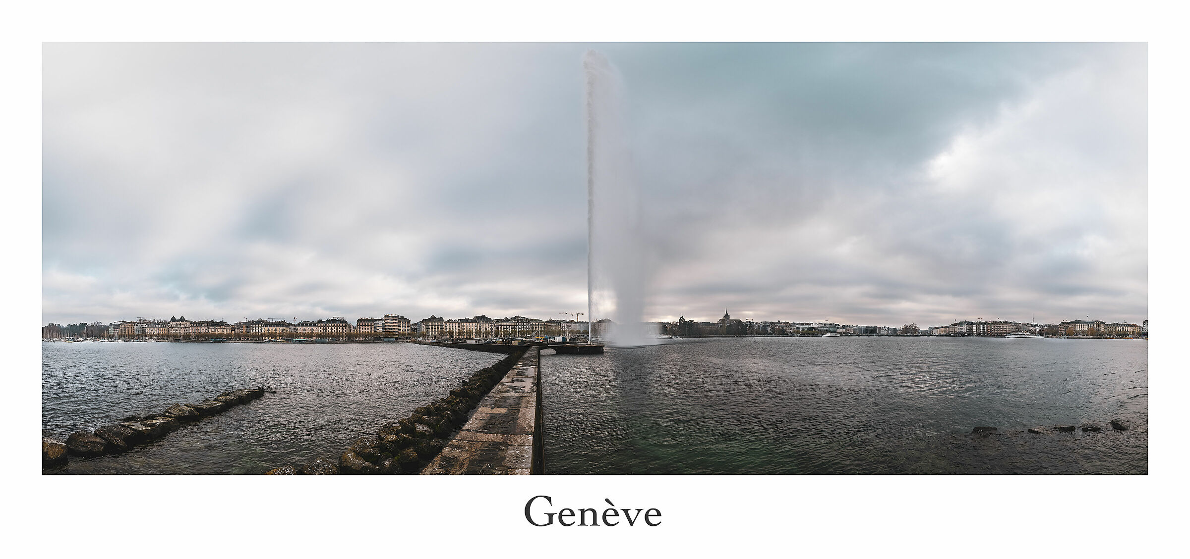 Geneva