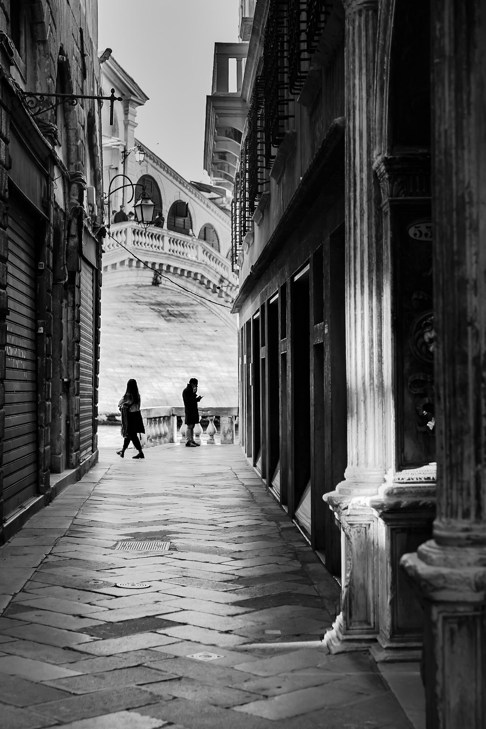 Rialto