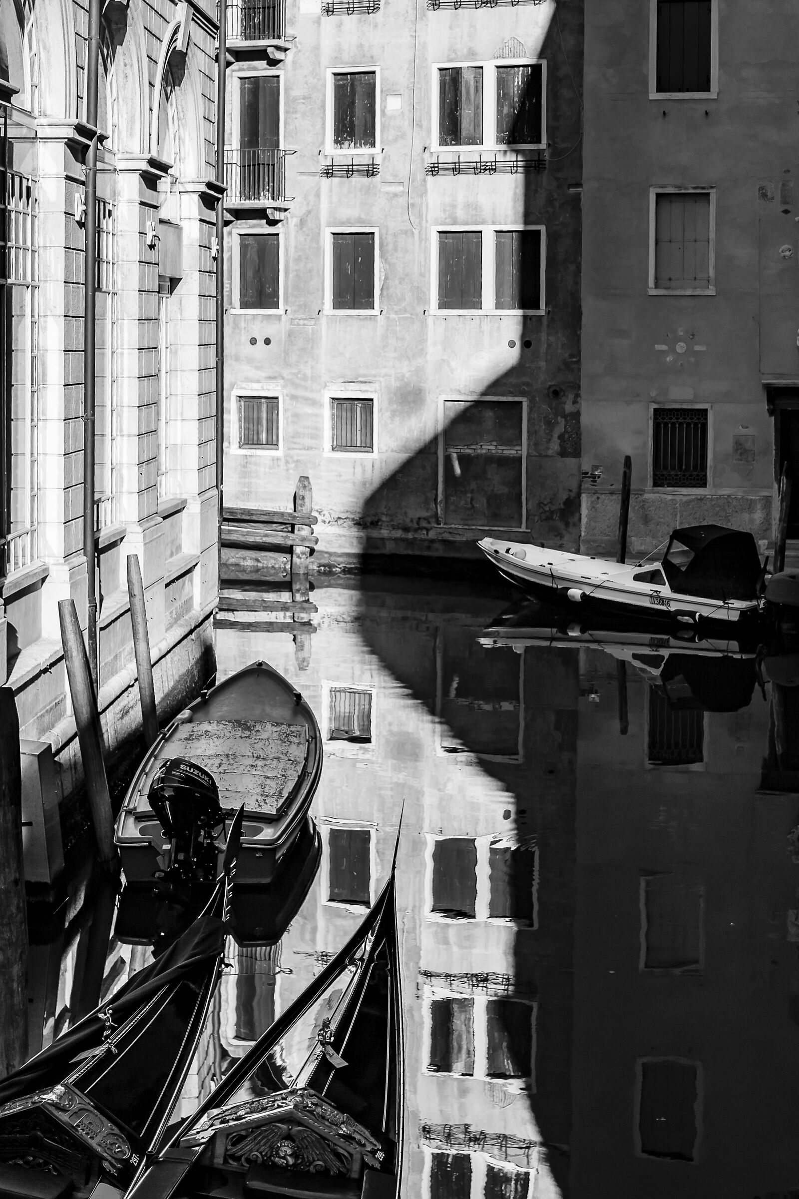 Reflections
