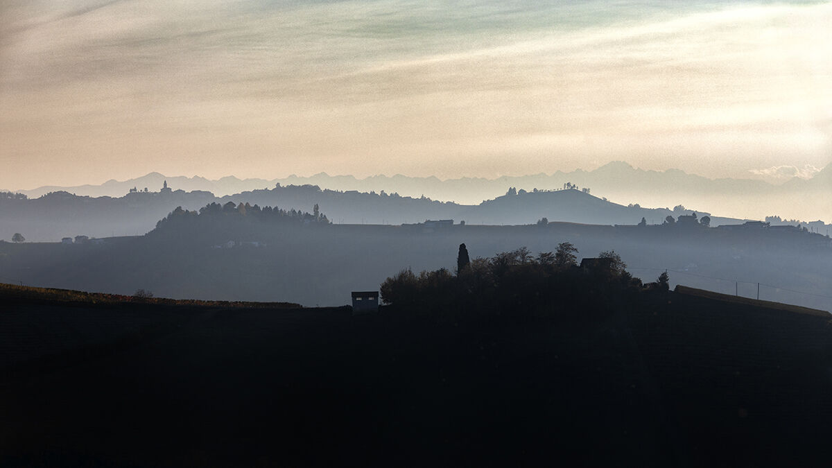 Langhe