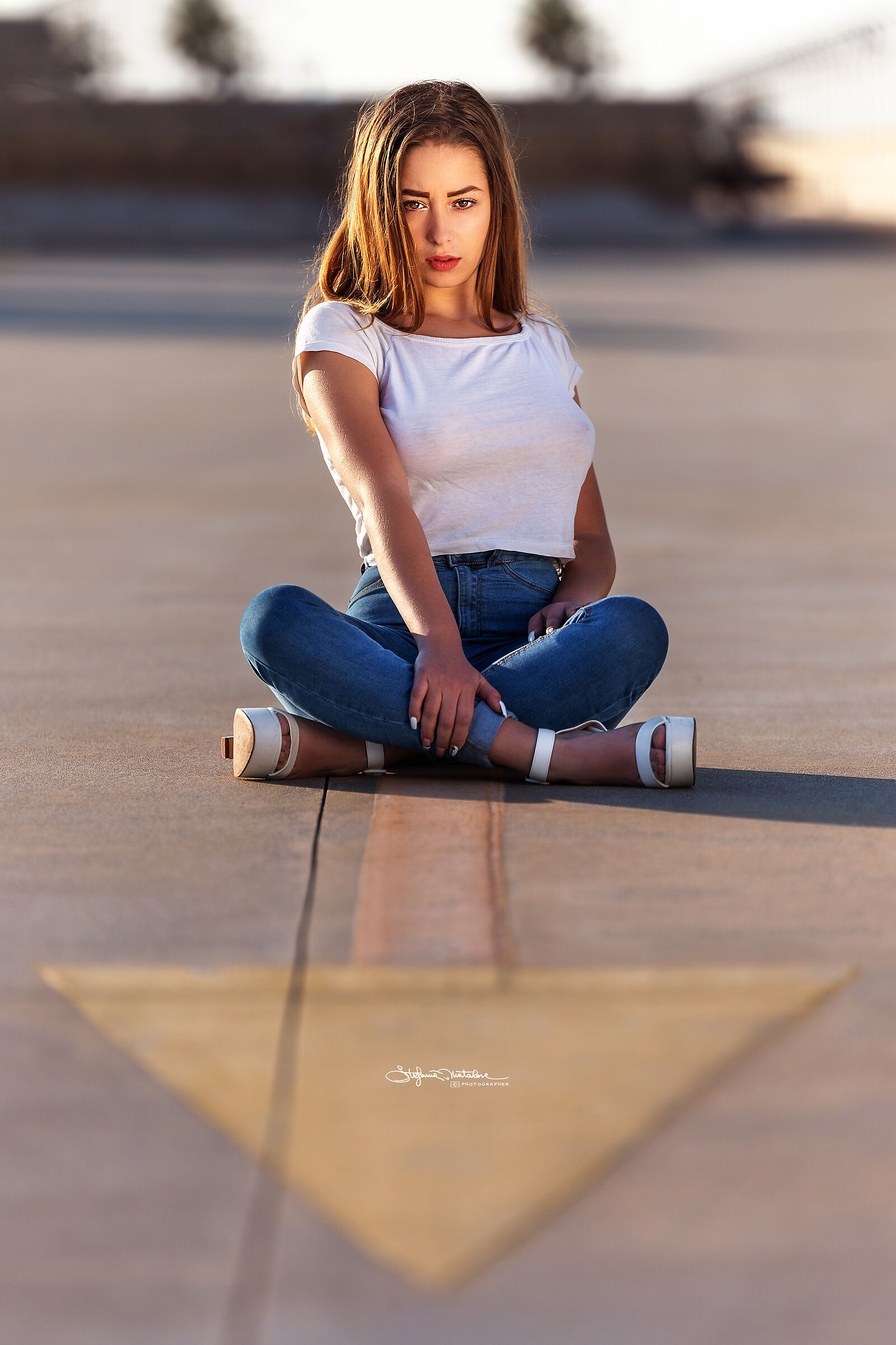 Julia
