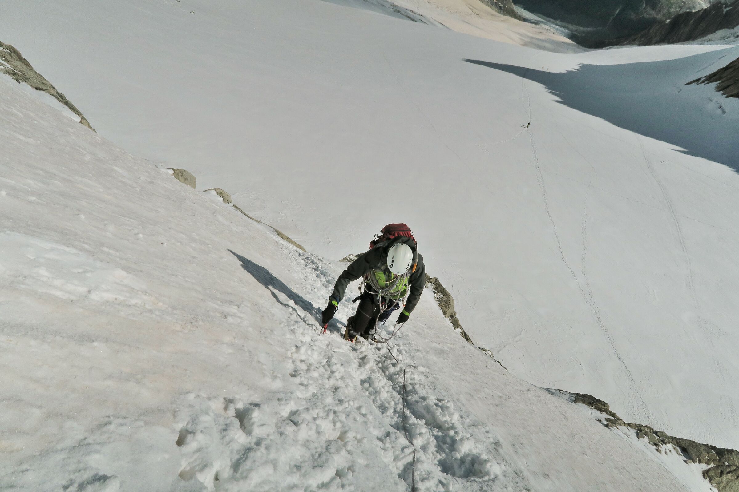 Tour Ronde -m. Bianco 1