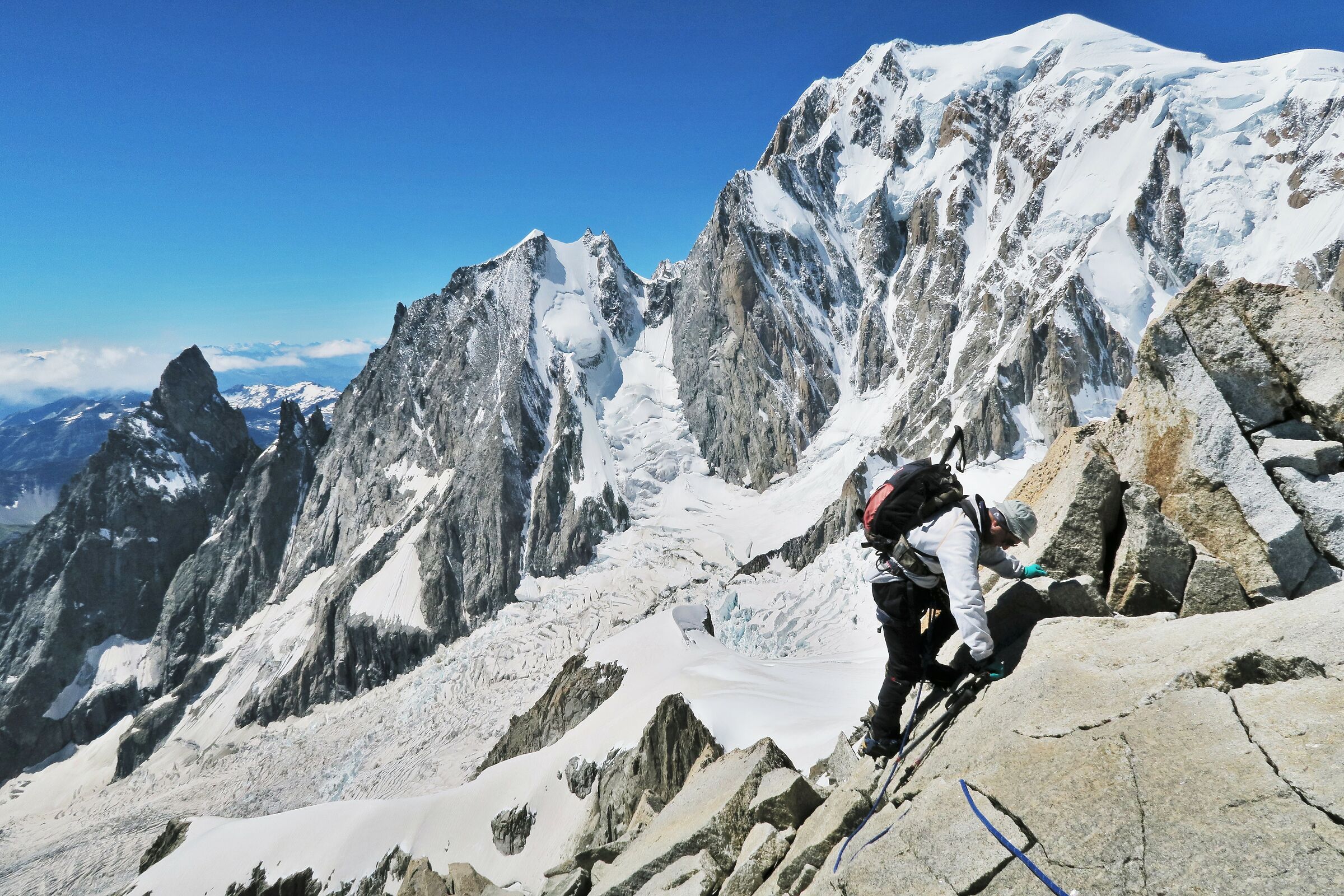 TourRonde -m. Bianco 3