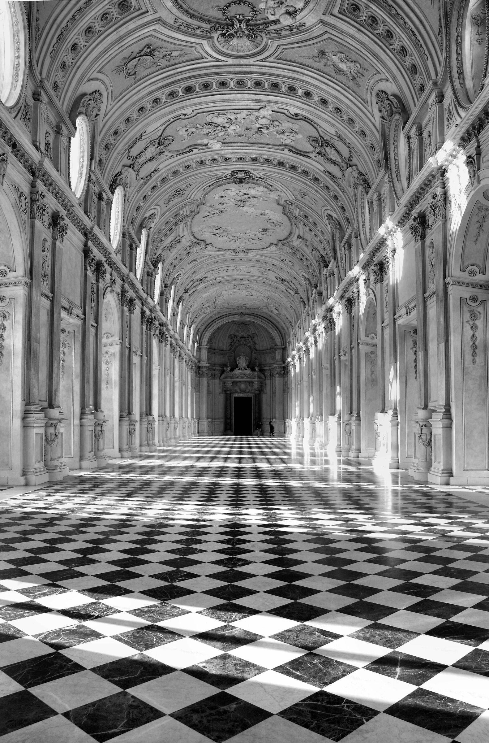 Venaria Reale