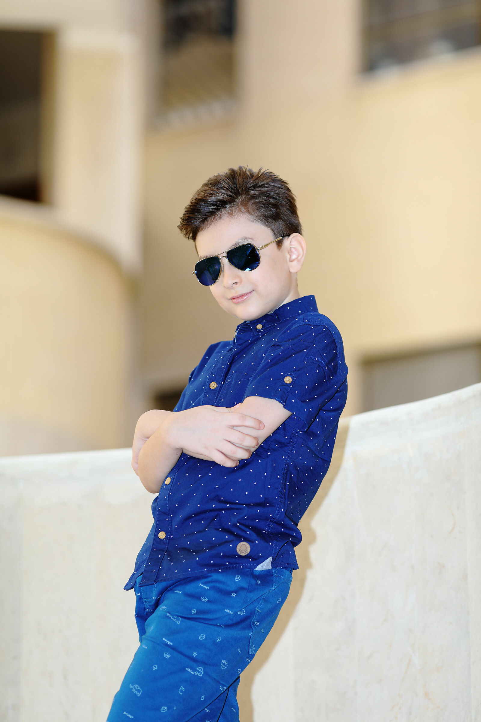 Behrad