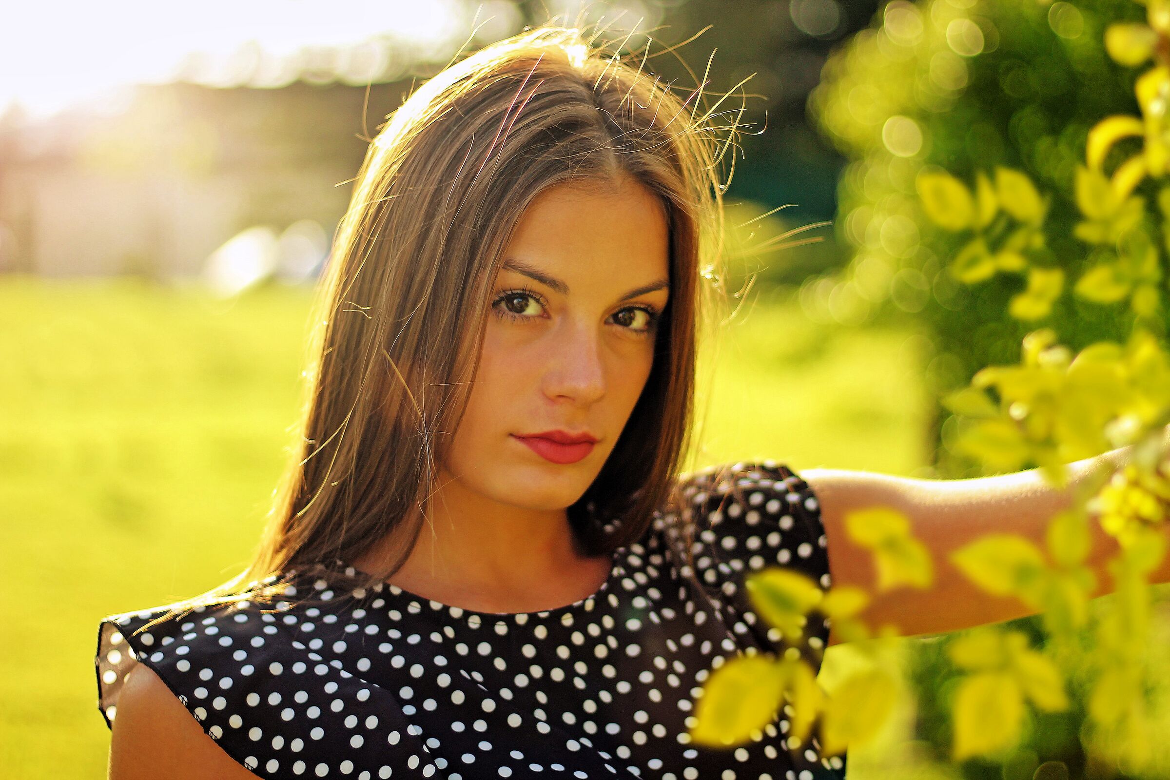 Sara