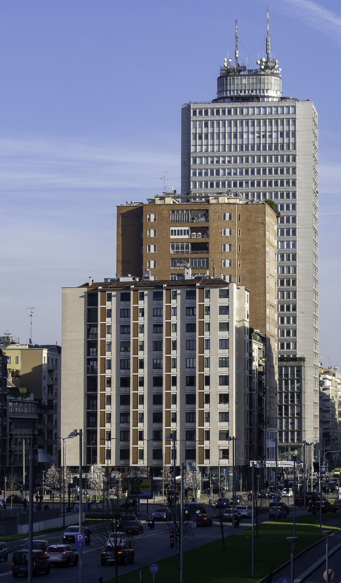 palaces that I love but whose name I don't know