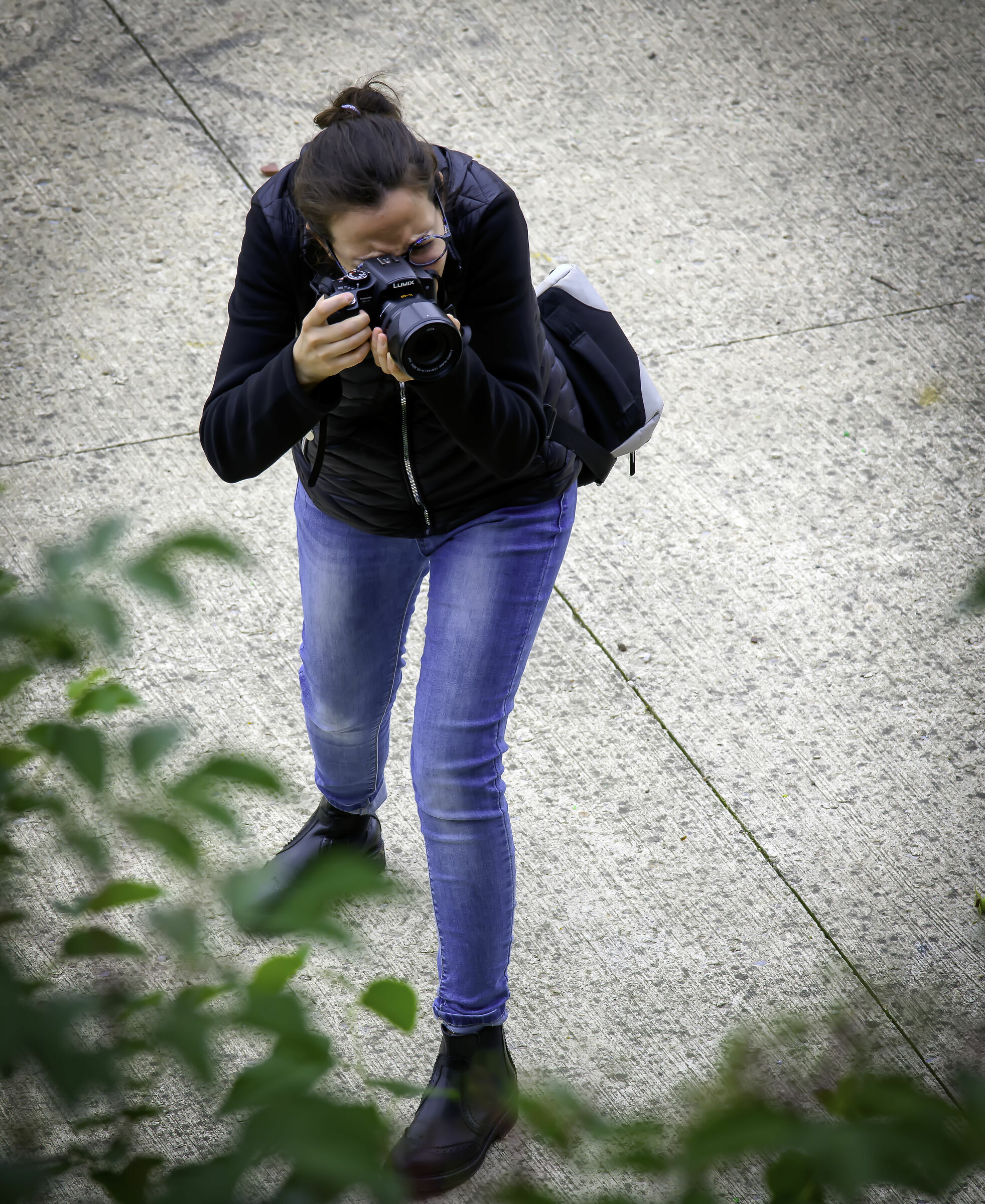 Lumix