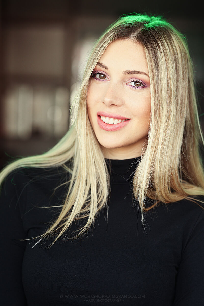 Martina @workshopfotografico.com