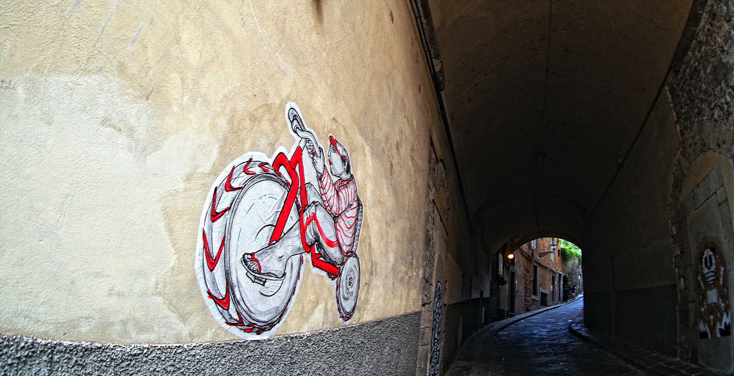Firenze