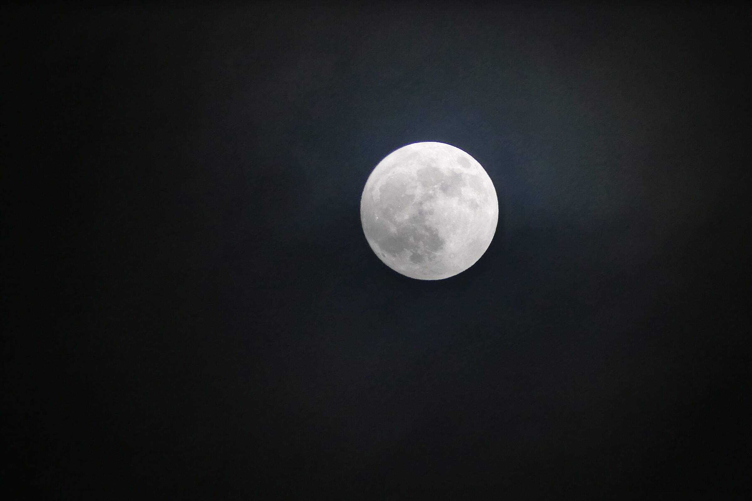 Luna