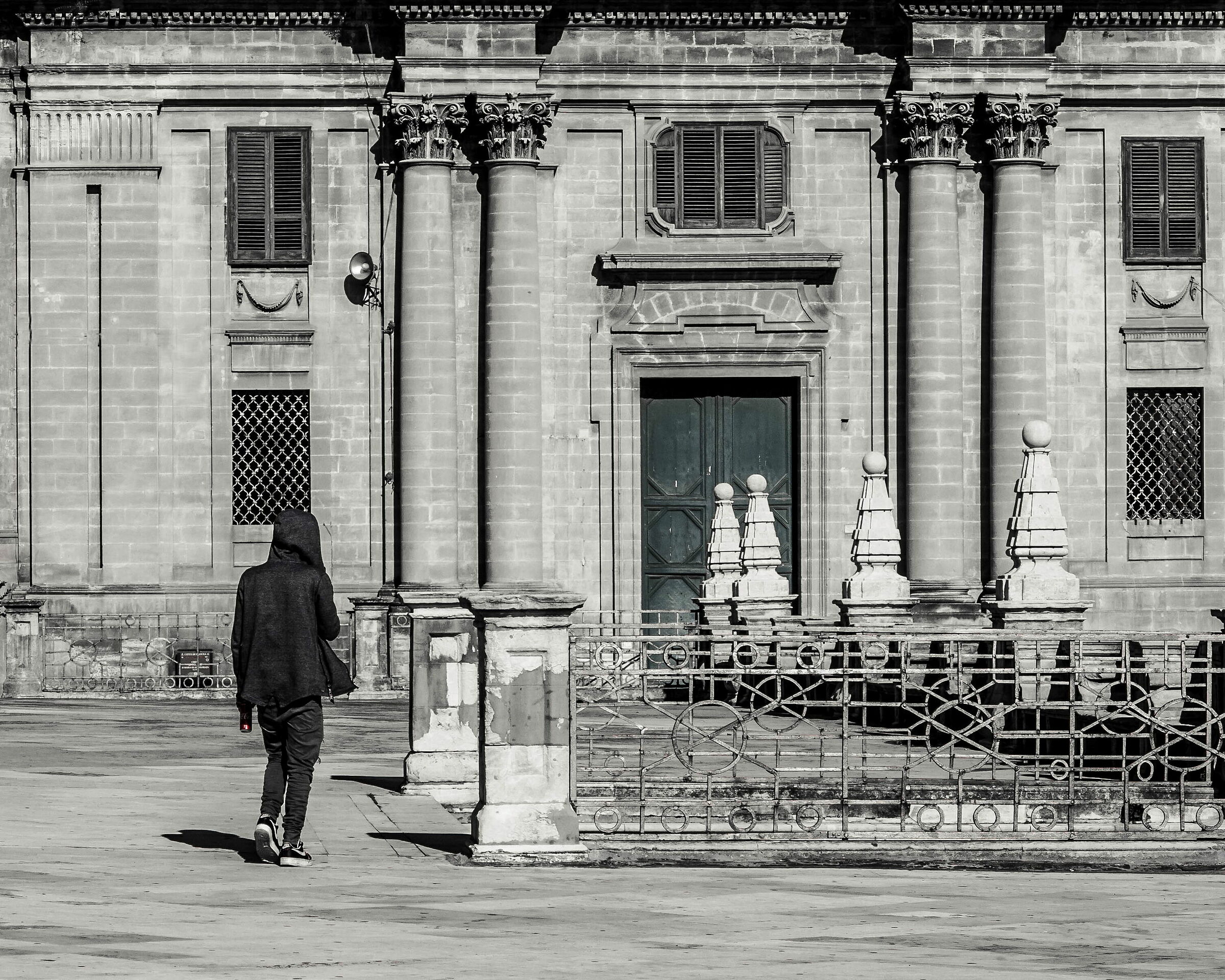 3 Dicembre 2020 - Che Natale sarà?