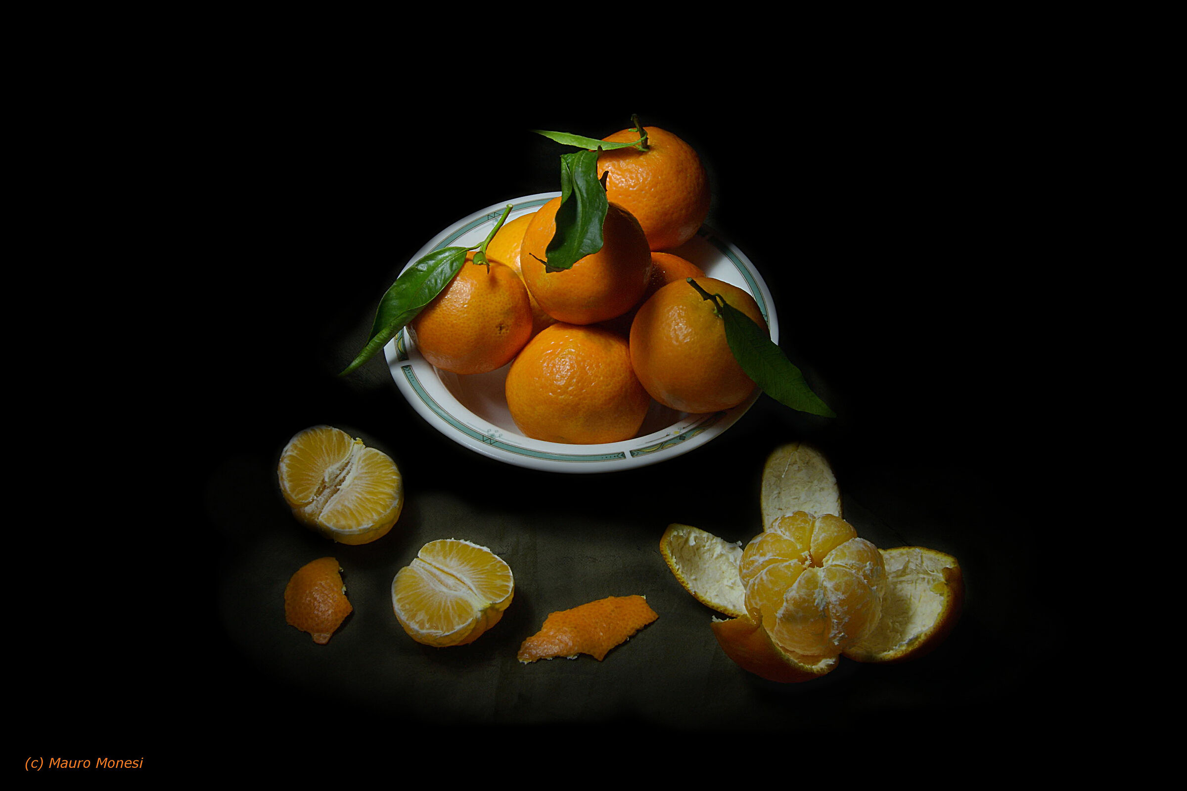 Vitamina C