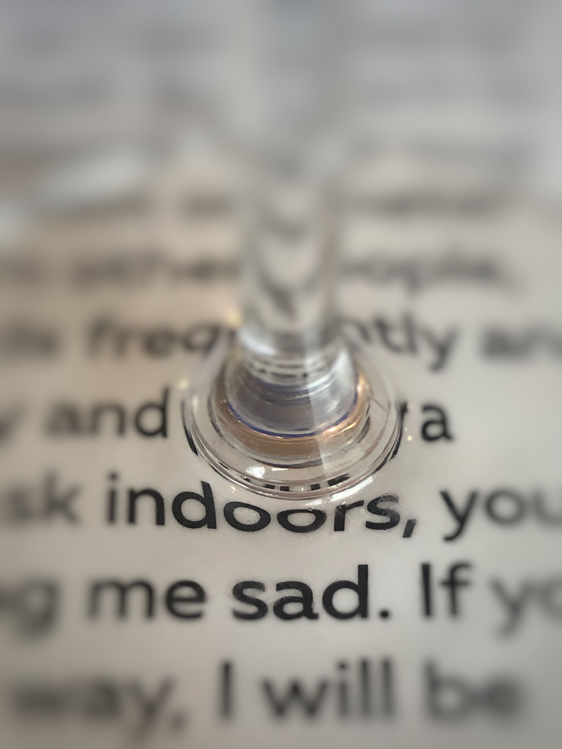 Untitled Photo