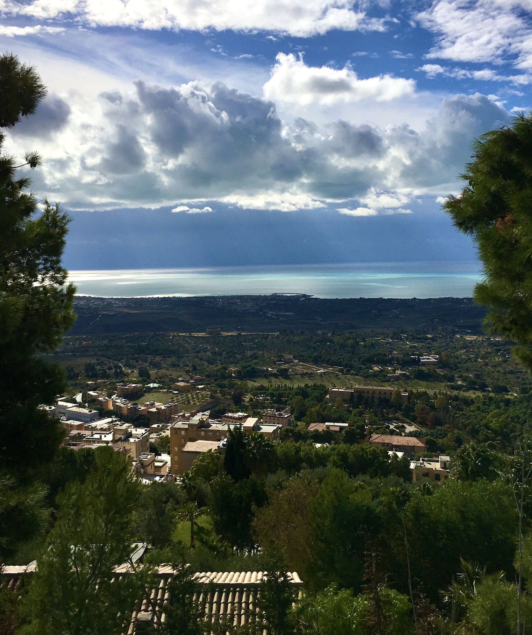 Profondità di campo