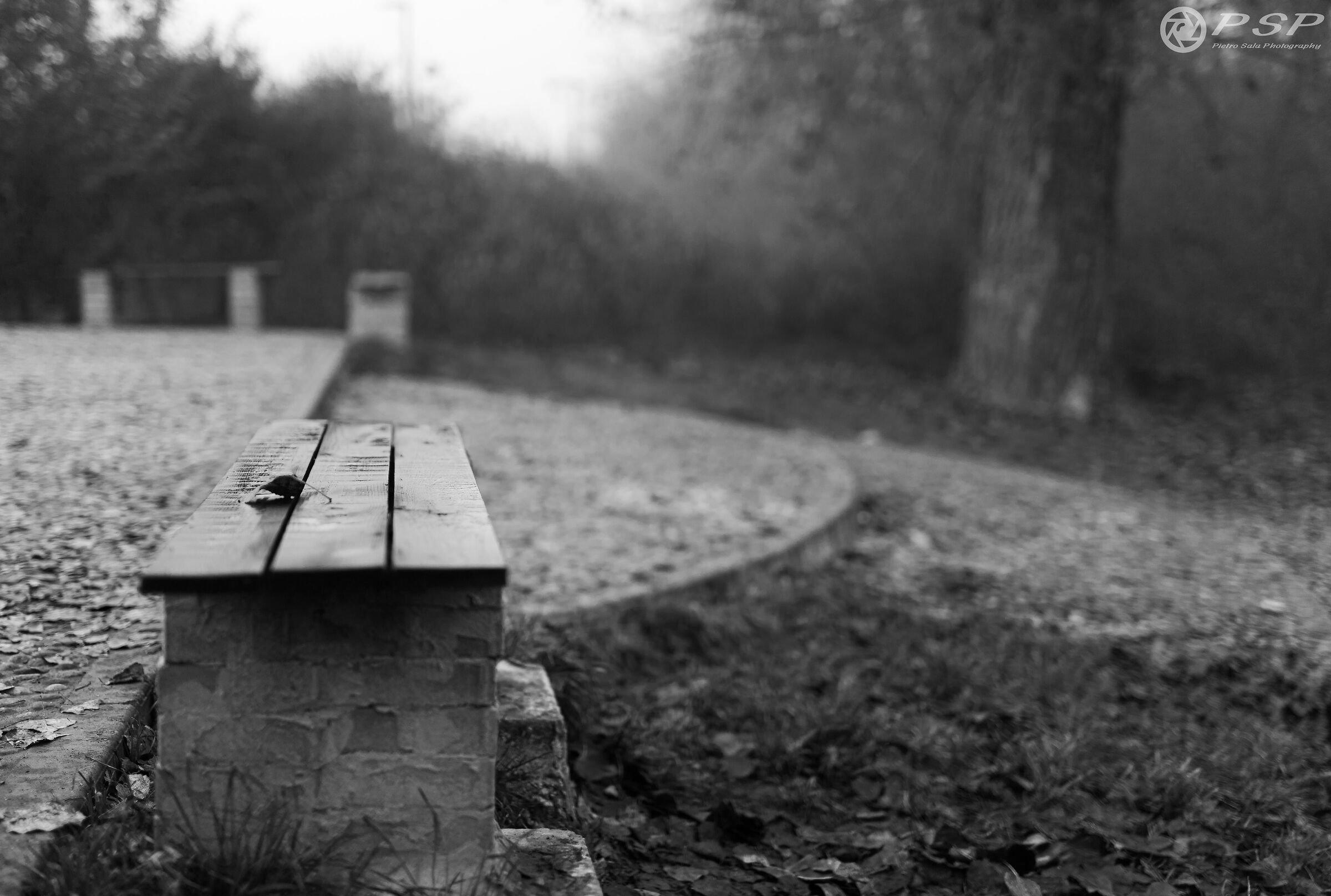 When the desire is stronger