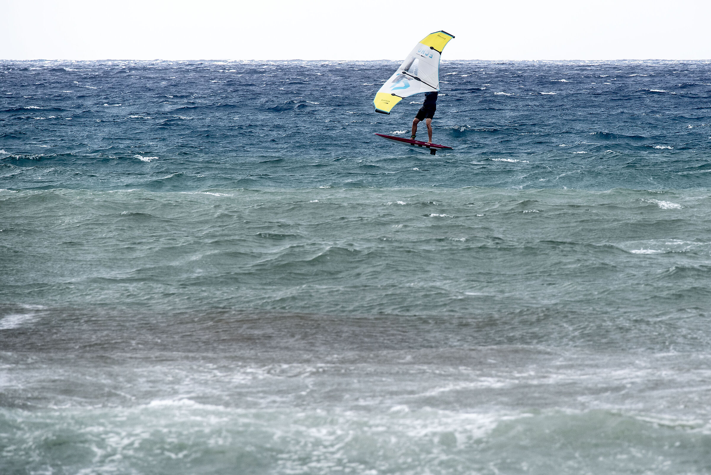 per risparmiare sulla spesa !!!!!