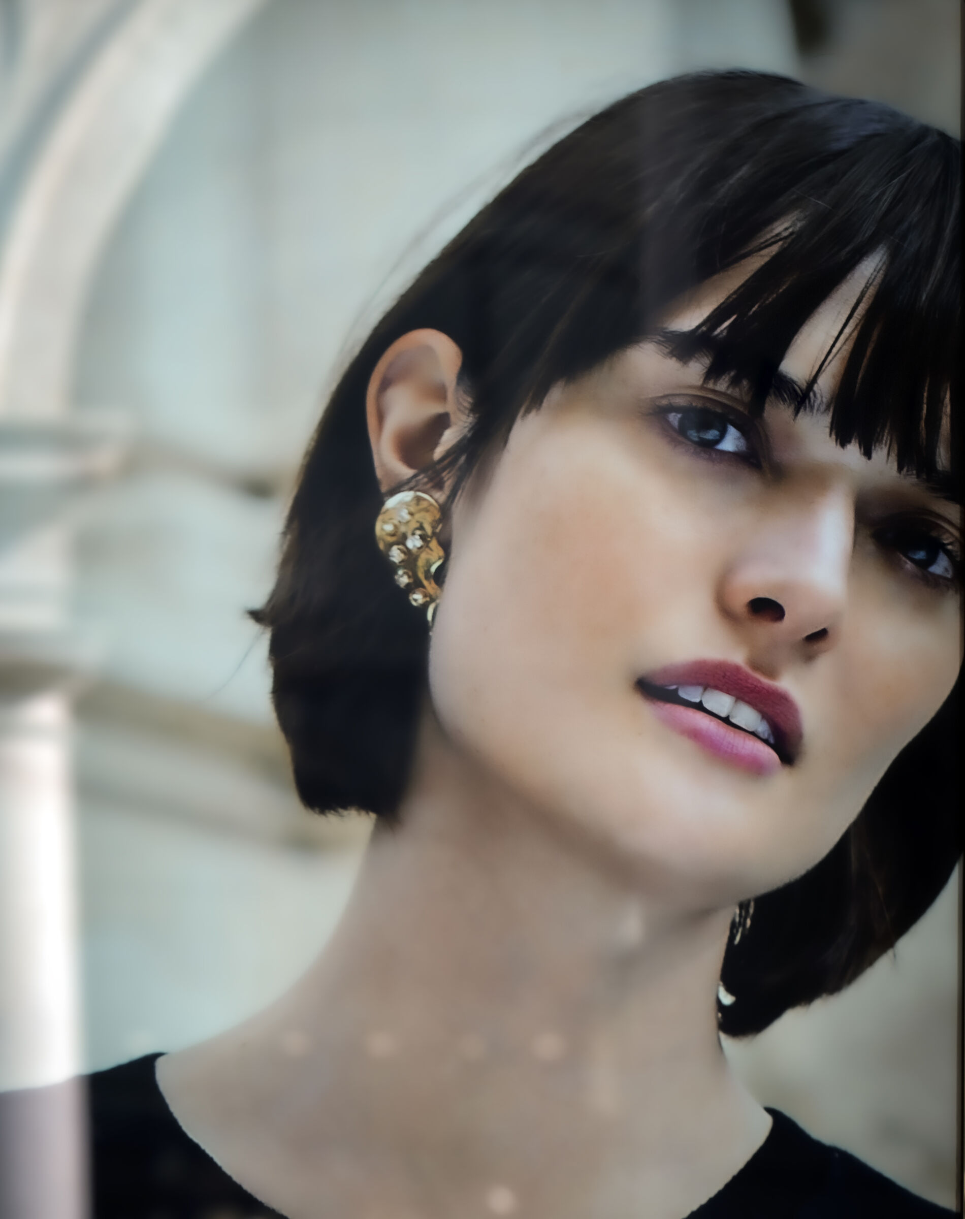 Riflesso pubblicitario