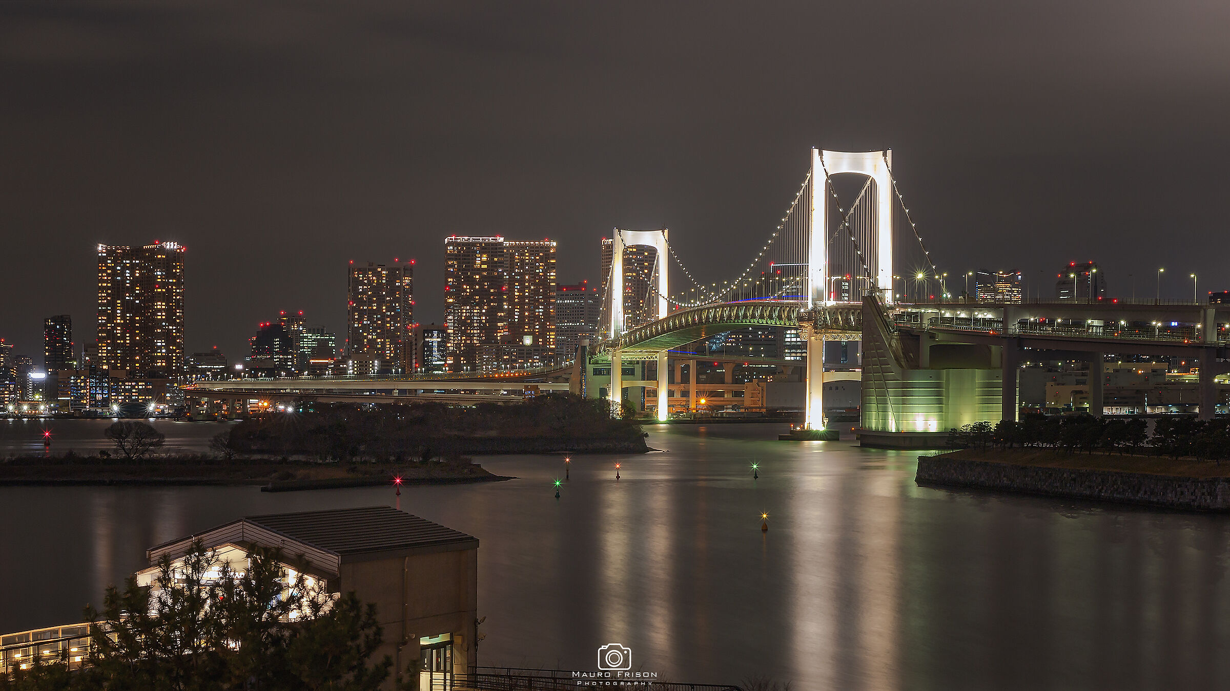 Quando si poteva viaggiare...