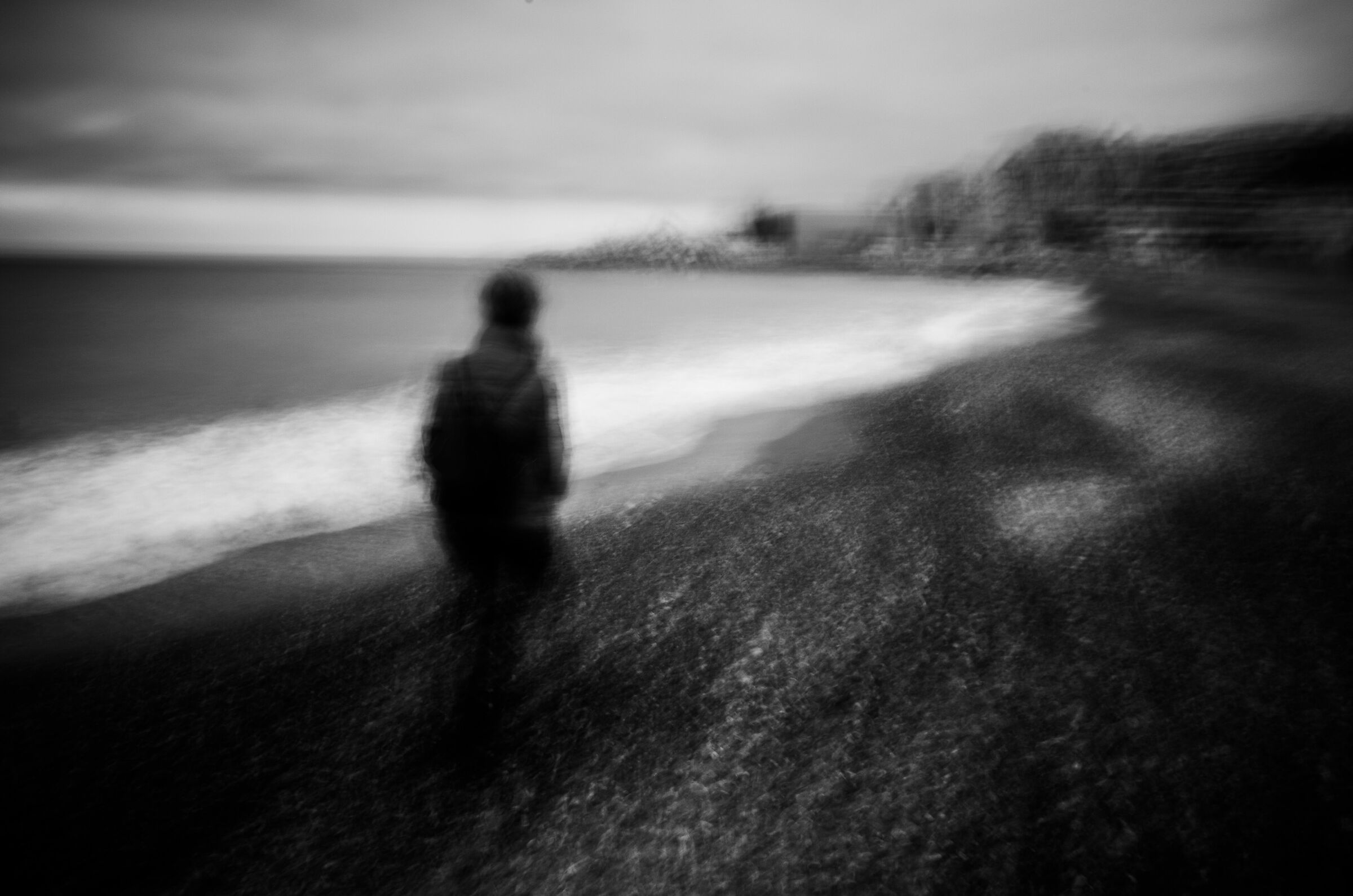 Where are you going?