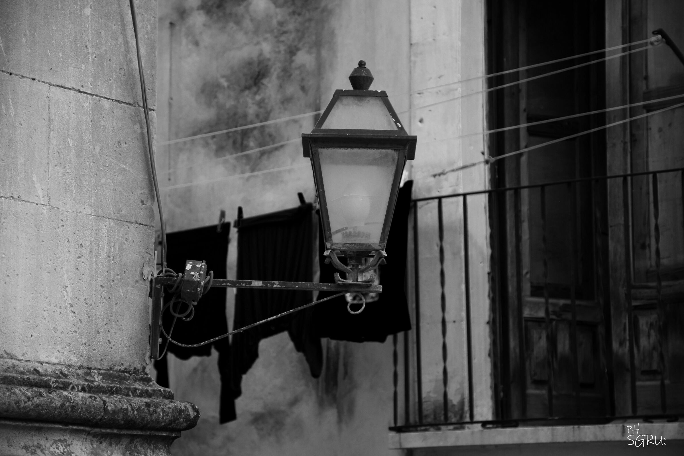 dalla candele al led