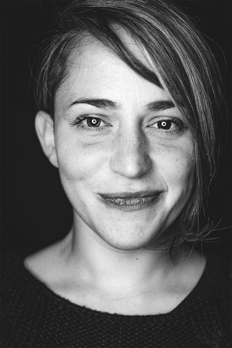 Francesca per f a c e s