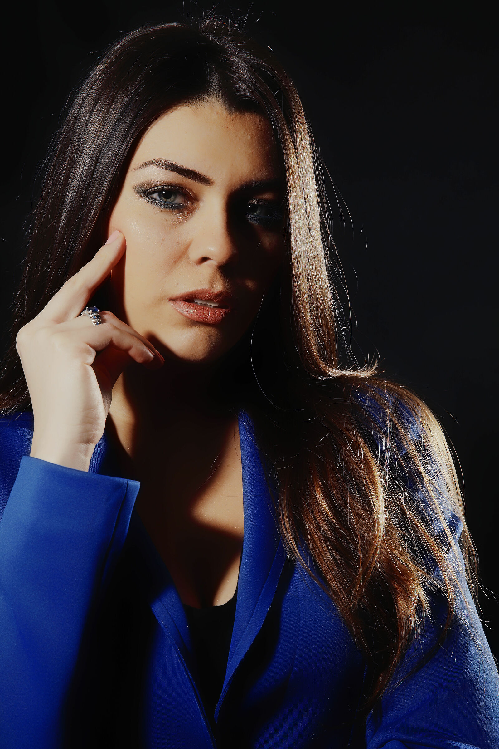 Quello che non si dice