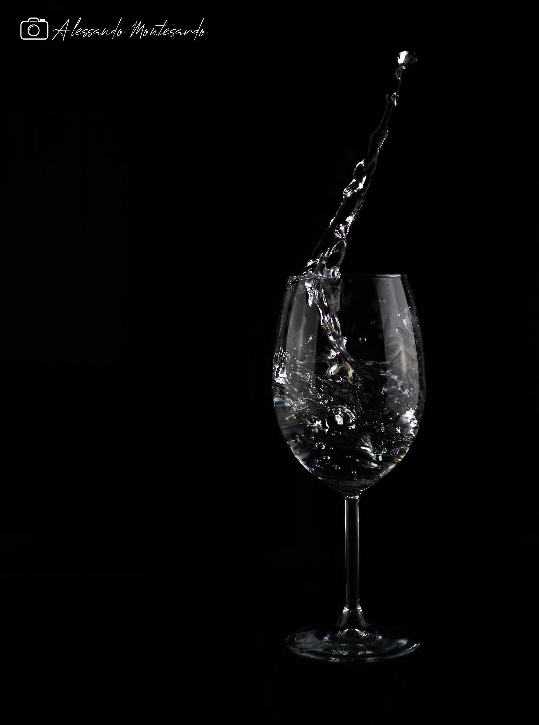 Cheers!