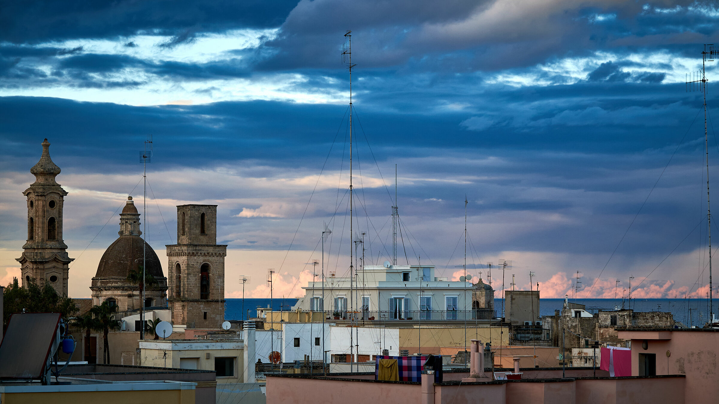 Monopoli
