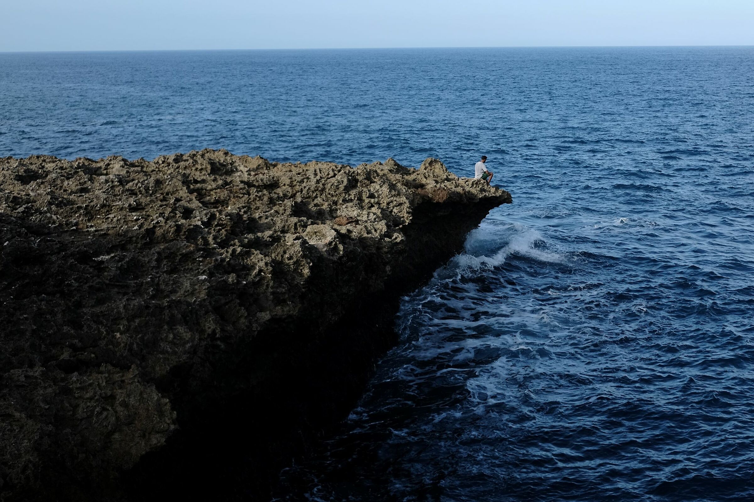 Baracoa