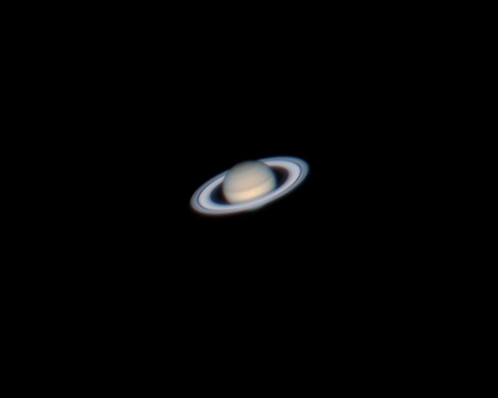 Saturno