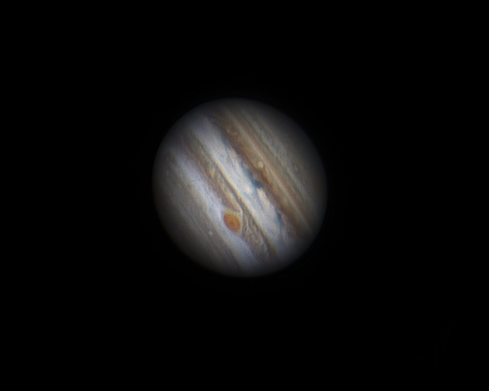 Jupiter