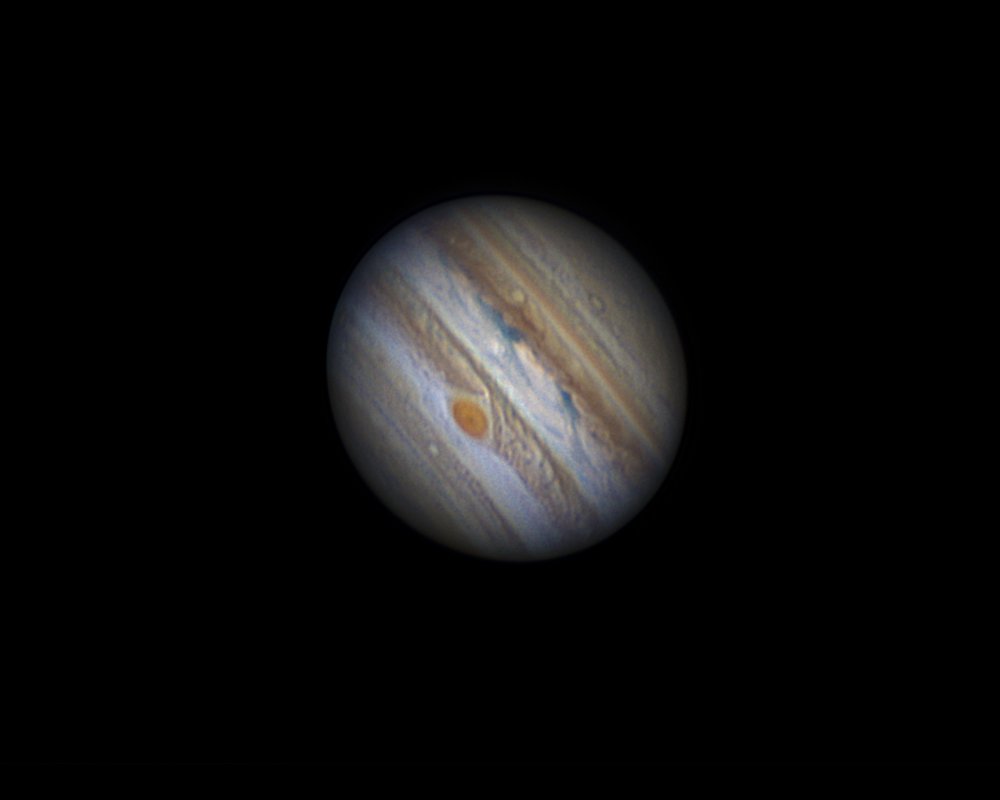 Giove