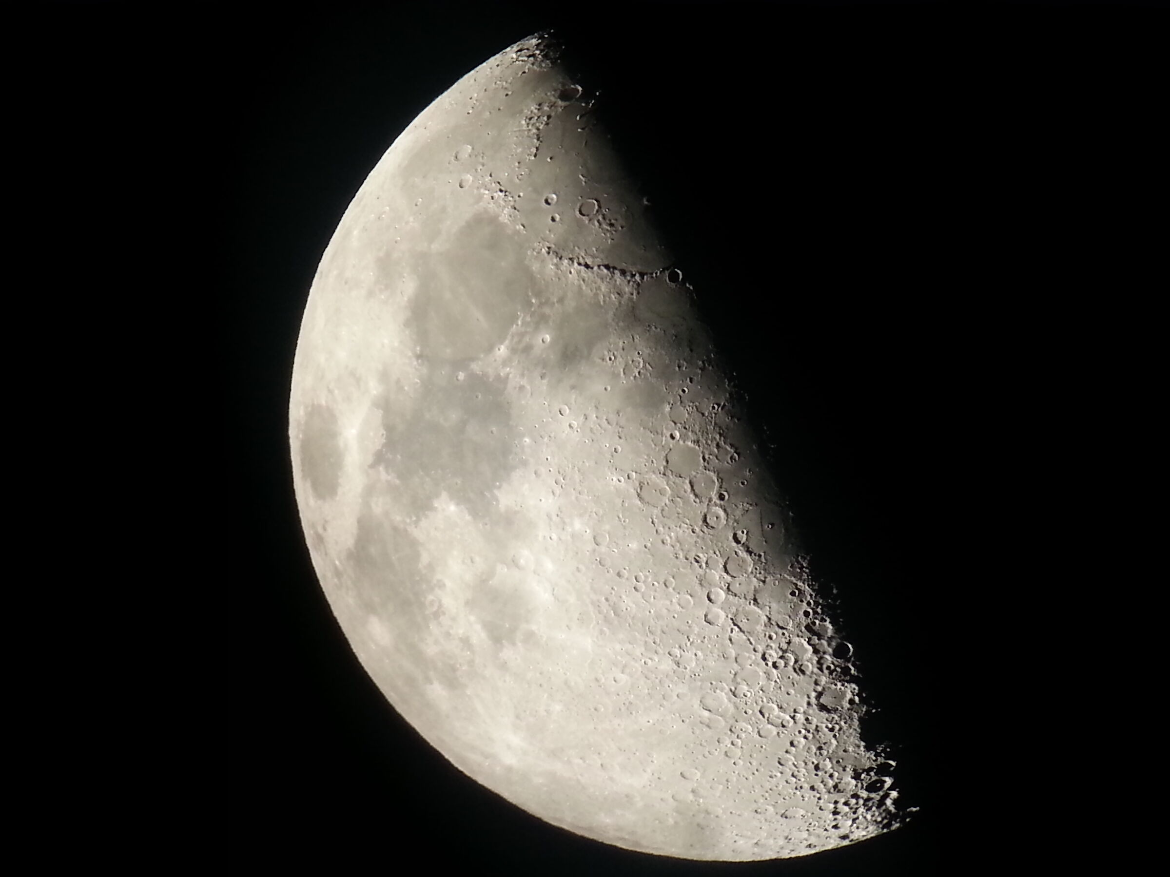 Luna