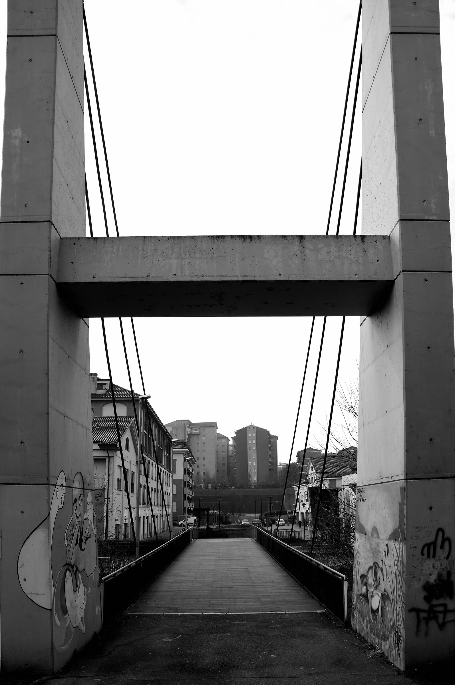 Ponte Melegnano