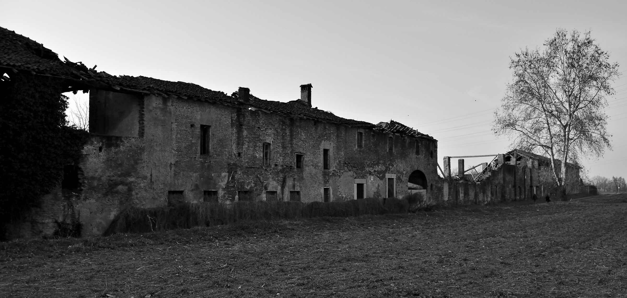 Vecchi Ricordi Melegnano