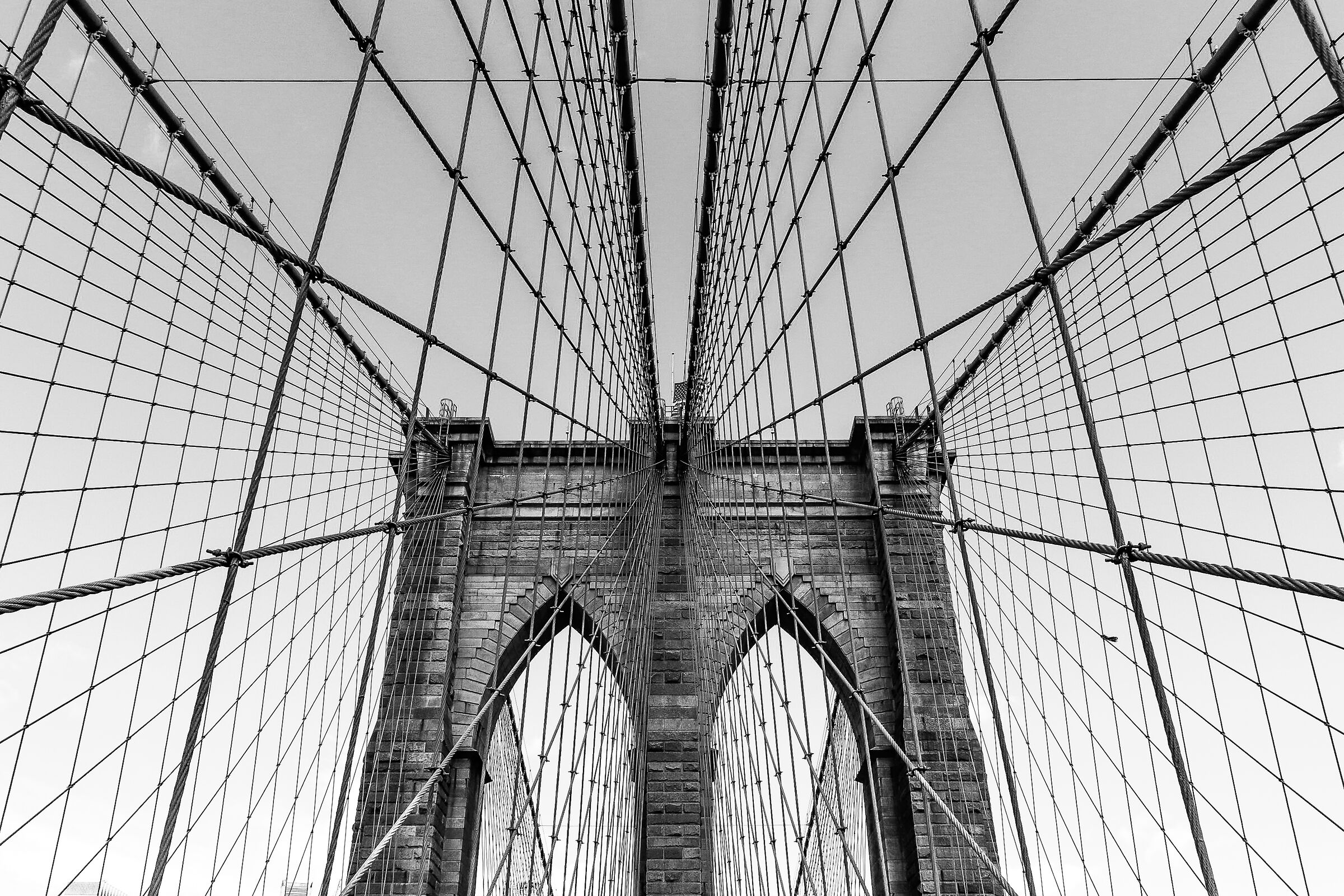 Brooklyn