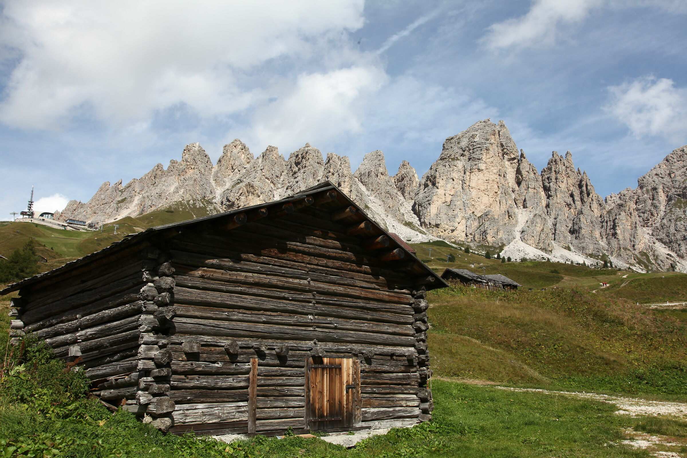 dolomiti2
